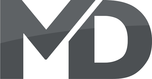 VENTRAL 3/4 Inch Maple Dowel Rod Sticks Unfinished Wood for Hobby Crafts