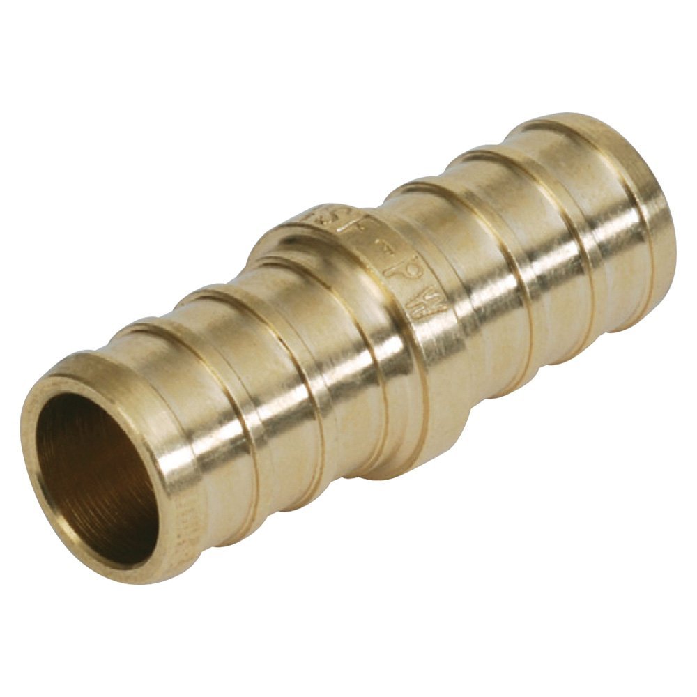 Pex Fittings