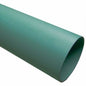 VENTRAL VENTRAL SDR 35 Sewer Main Pipe 4 Inch (4.0) Green Custom Length