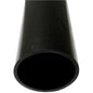 VENTRAL DWV Drain Pipe - Black ABS Custom Size and Length 3" (3.0)