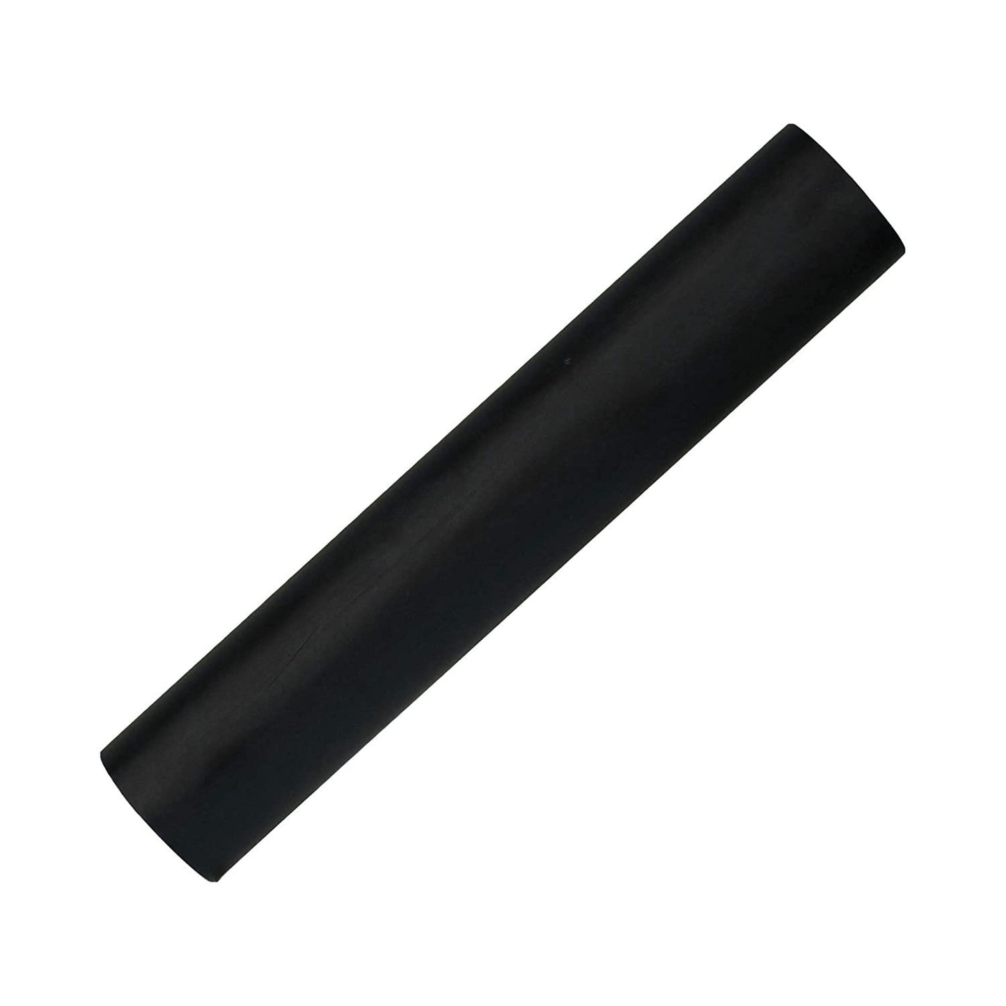 Charlotte Pipe Charlotte Pipe ABS DWV Foam Core Drain Pipe