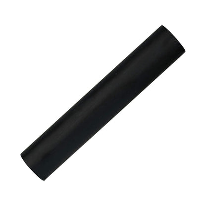 Charlotte Pipe Charlotte Pipe ABS DWV Foam Core Drain Pipe