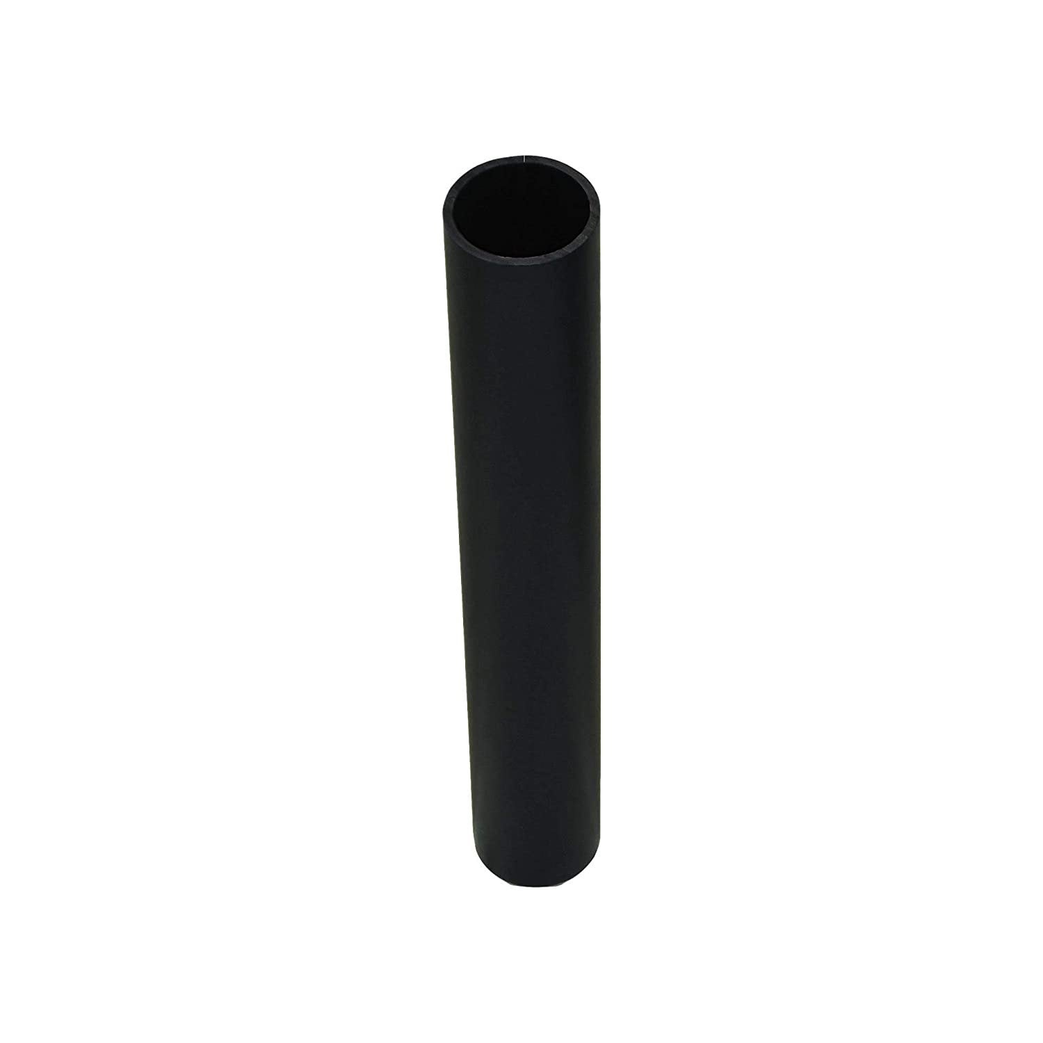 Charlotte Pipe Charlotte Pipe ABS DWV Foam Core Drain Pipe