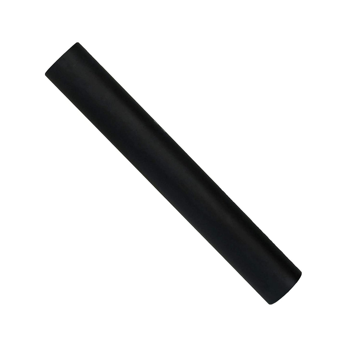 Charlotte Pipe Charlotte Pipe ABS DWV Foam Core Drain Pipe