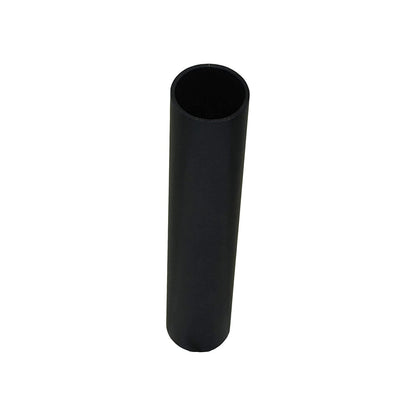 Charlotte Pipe Charlotte Pipe ABS DWV Foam Core Drain Pipe